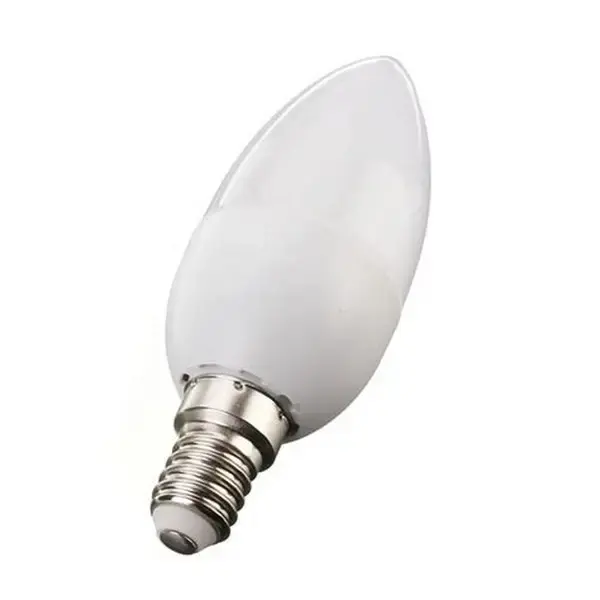 OIP-89