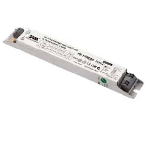 OIP-91