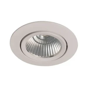 OIP-92