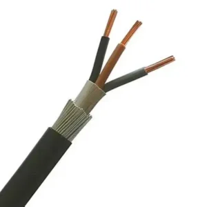 OIP-93