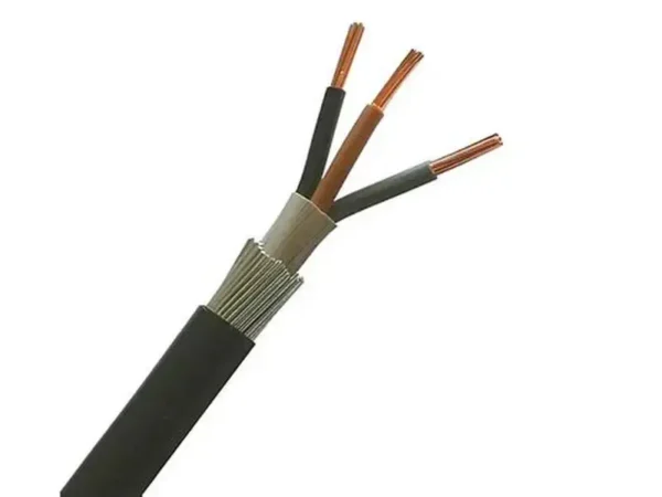 OIP-93