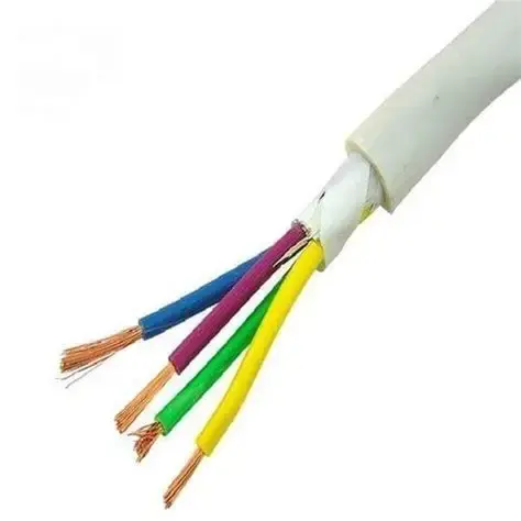OIP