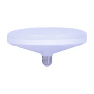 OM091-1-1024x1024