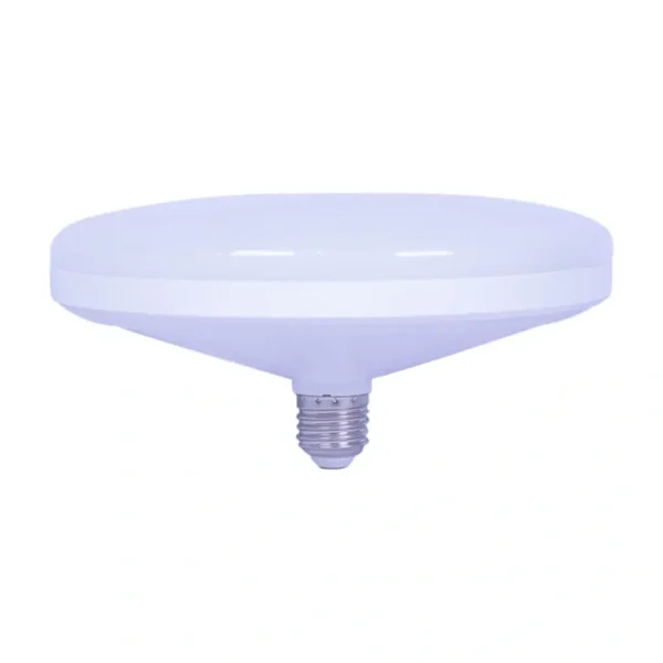 OM091-1-1024x1024
