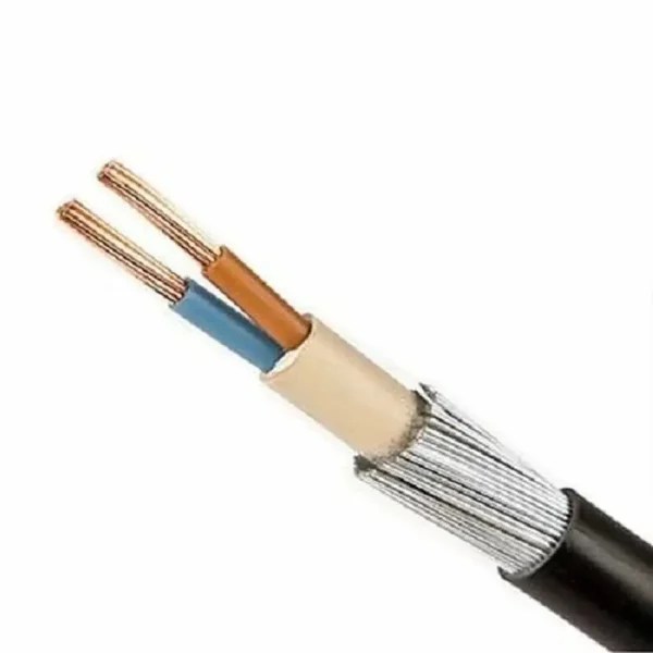 pair-shielded-cables-1000x1000
