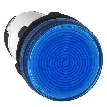 PF100477D_369