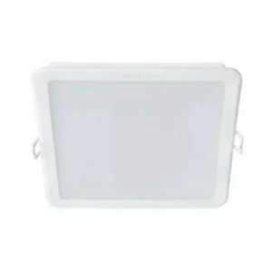 PHILIPS-59467-MESON-150-17W-65K-WH-SQ-recessed-4__28050