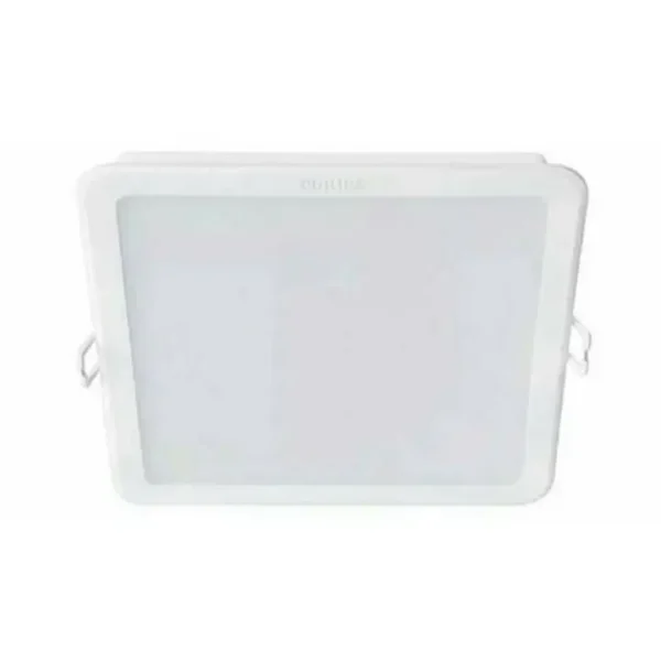 PHILIPS-59467-MESON-150-17W-65K-WH-SQ-recessed-4__28050