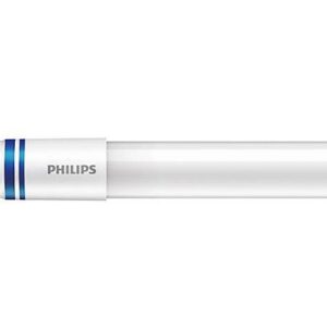 philips-5ft-24w-t8-led-high-frequency-tube-4000k-cool-white~8718696688021_01c_MP