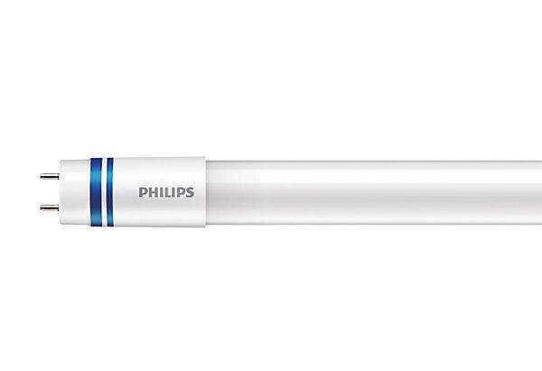philips-5ft-24w-t8-led-high-frequency-tube-4000k-cool-white~8718696688021_01c_MP