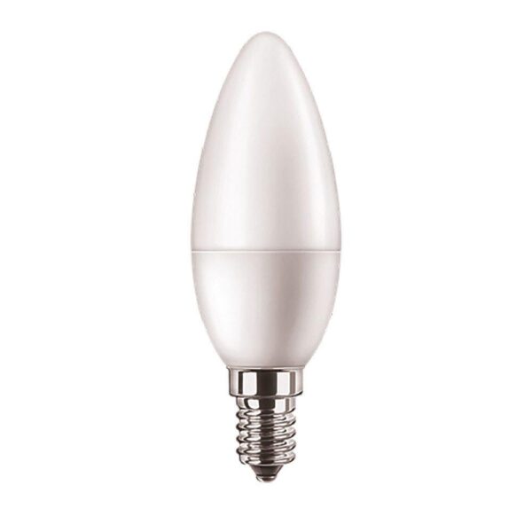 philips-corepro-led-frosted-candle-bulb-5w-ses-warm-white-2700k