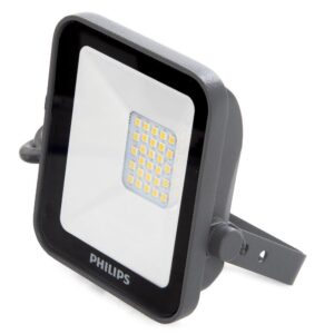philips-flood-light-1000x1000