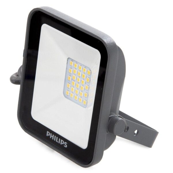 philips-flood-light-1000x1000