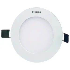 philips-led-concealed-light-500x500
