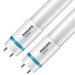 philips-led-tube-light-500x500-250x250