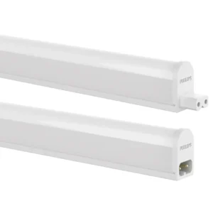 Philips-Linkable-Batten-Two-Ends
