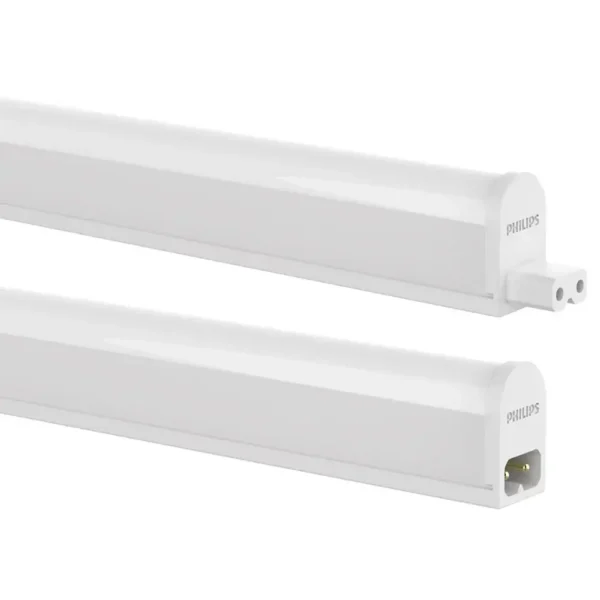 Philips-Linkable-Batten-Two-Ends