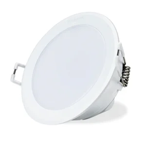 PhilipsMesonRecessedLEDSpotlight6W4000KCool_2