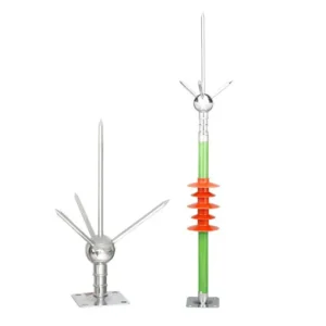 pl120394185-lightning_conductor_building_earth_grounding_protection_rod_lightning_surge_arrester