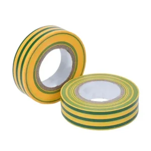 Plastic-Electrical-Insulation-PVC-Raw-Material-Elongation-100-Electrical-PVC-Tape