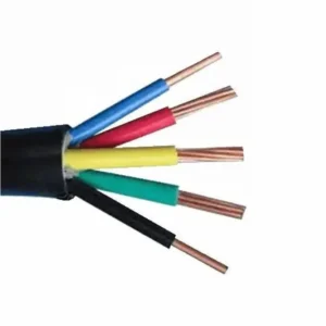 polycab-16-sqmm-5-core-pvc-insulated-sheathed-copper-flexible-cable-1000x1000