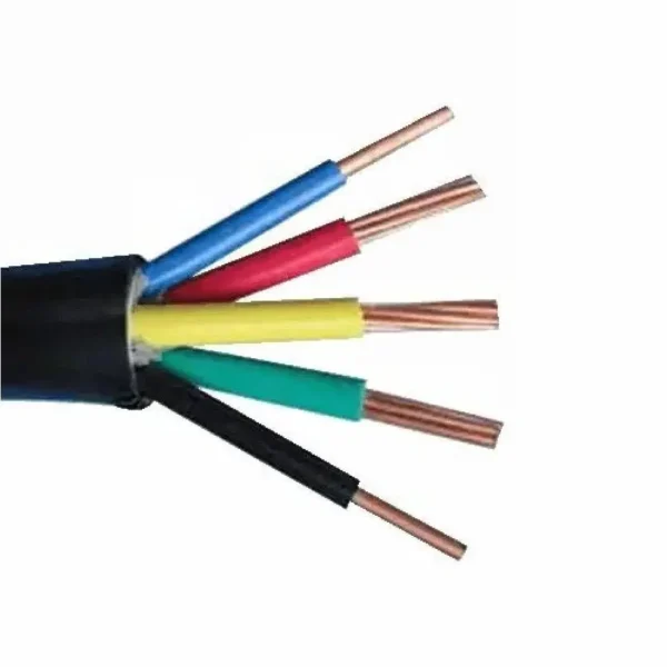 polycab-16-sqmm-5-core-pvc-insulated-sheathed-copper-flexible-cable-1000x1000