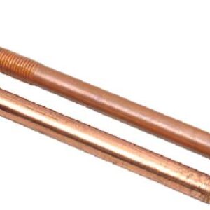 premium-quality-copper-bonded-earth-rods-776