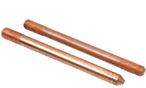 premium-quality-copper-bonded-earth-rods-776
