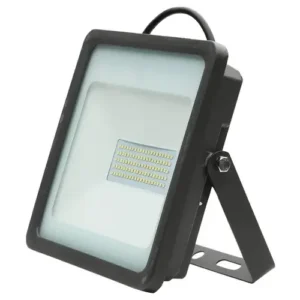 product-500x500
