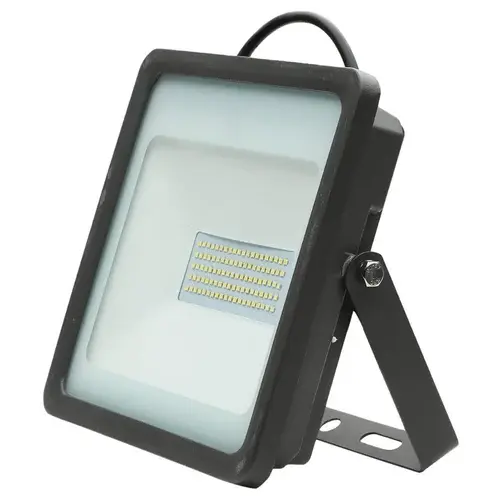 product-500x500 product-500x500