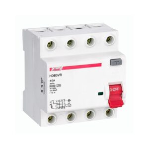 Product_Image_HDB3VR4P_1500