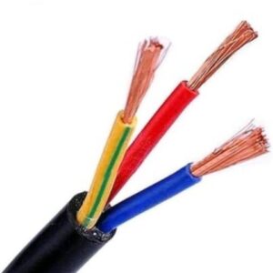 product-jpeg-1000x1000