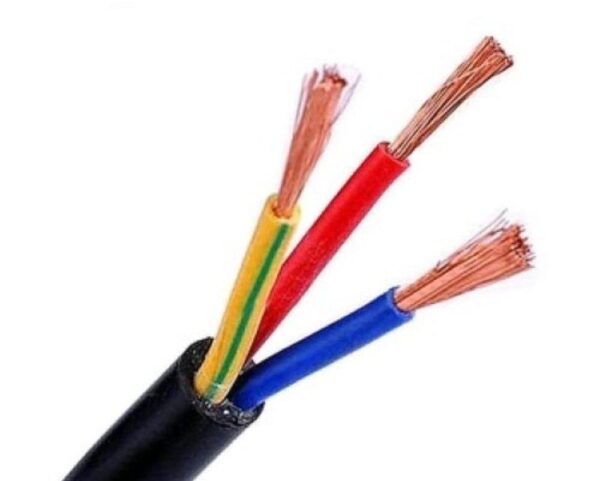 product-jpeg-1000x1000