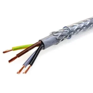 product-jpeg-500x500-1