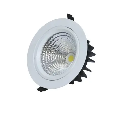 product-jpeg-500x500