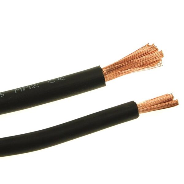 ps31232242-double_insulated_70mm2_400amp_flexible_welding_cable