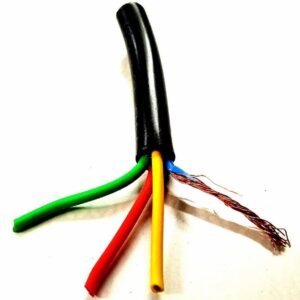 pvc-4-core-copper-flexible-cab-20240508000317584