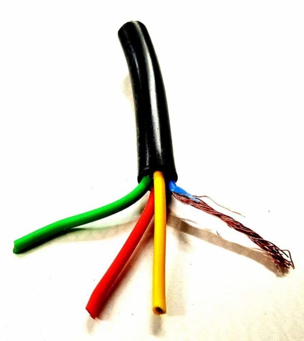 pvc-4-core-copper-flexible-cab-20240508000317584