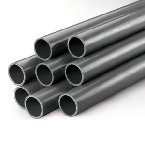 pvc-rohr-hart-d-63-mm