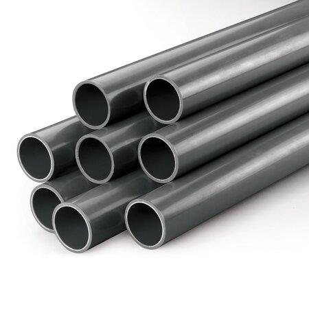 pvc-rohr-hart-d-63-mm pvc-rohr-hart-d-63-mm