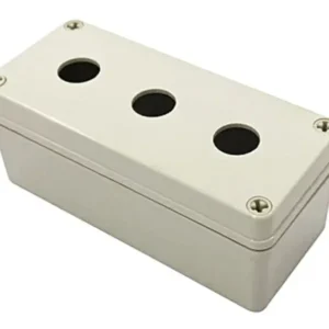 R1828657-01