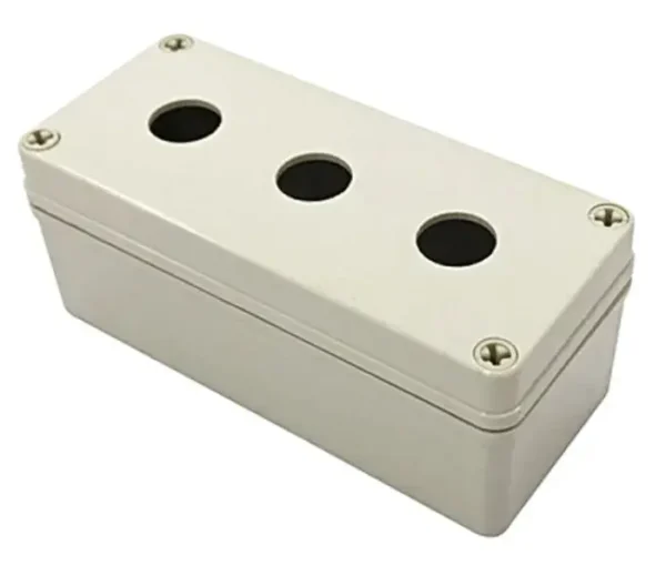R1828657-01