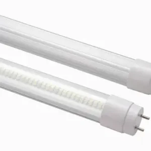 ray-t8-led-retrofit-tubelight-500x500