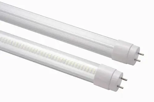 ray-t8-led-retrofit-tubelight-500x500