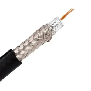 RG-6