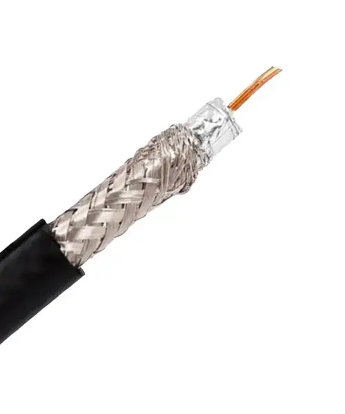 RG-6