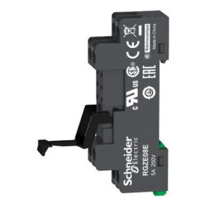 RGZE08E_360_Right_369