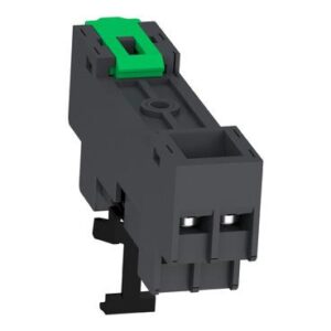 RGZE08E_360_Top_369