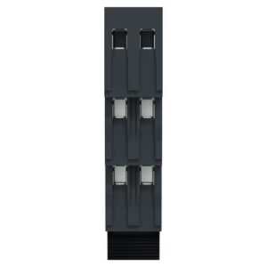 RGZE1S48M_IoP_top_369