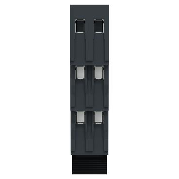 RGZE1S48M_IoP_top_369